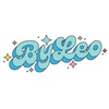 ByLeo Store | باي ليو