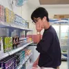 starvinnie_
