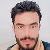 user6003728737281