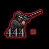 hiet4444