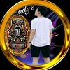 adysiswanto5