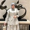 khnaza_riau