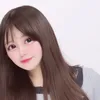 rfllji