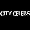 CityCelebs