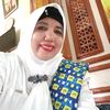 rika_ibukades_sj84