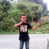 yudi_binjai