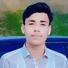 israr.khan4313