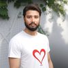 muhammad.sabuj7