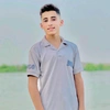 aqeel._2