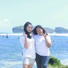 atiekcitra3