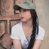user2707261081461