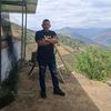 manuel.echeverri
