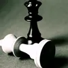 ajedrez34