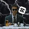 shadowcol_usbkiller