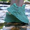 dailyshoes