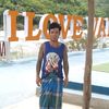 user385881982