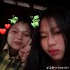 shwe.zin4163