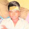 azaadkabal