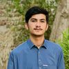 zakariya_khaan