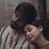 itx_sialkoti786
