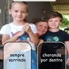mariasaletedalpiv