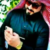 user5037680660221