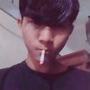 kng.santri5