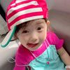 xizy_uv