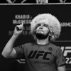 amir_ibra36