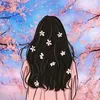 user4281634723624