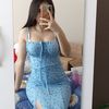 Saberina_31