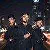munibkhan11222