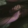 pratiw_l123