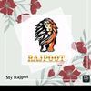 ibadat295