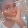 bratz_doll_15