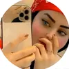 user11278591651638