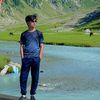 alyan__180