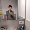 beanlord800
