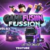 gamefusionhq