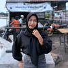 nanah_.aj