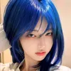 justinaxie508
