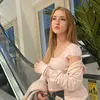 alissamariaryabokin