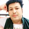 user0906008555