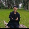reris_resmawan03