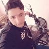 bupendra.paudel