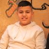 kareemjaradat6