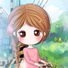 sumi_akter_018