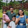 pathmapuvan