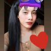 user108191285113