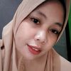 srim0151